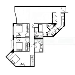 Eastpoint Green (D18), Condominium #514183221